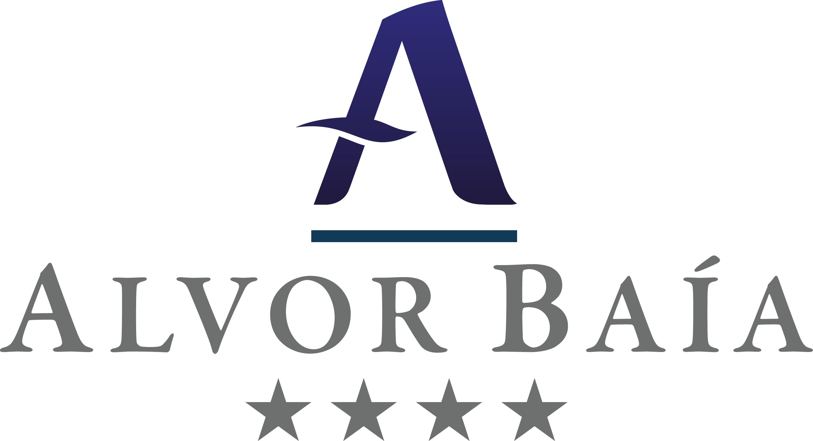 RR Alvor Baía Resort