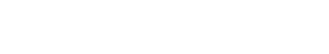 RR Hotel da Rocha
